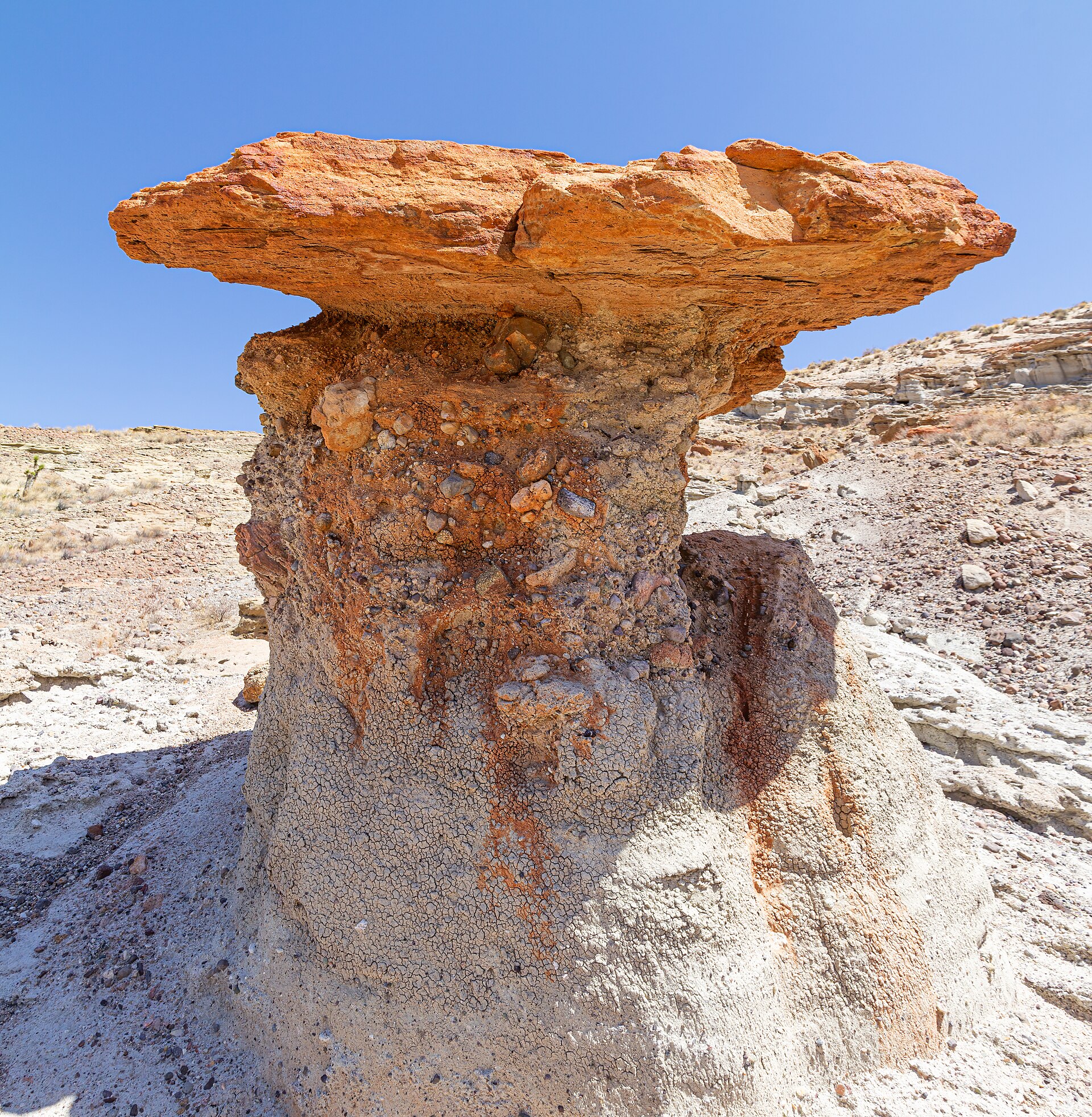 Red Rock Canyon