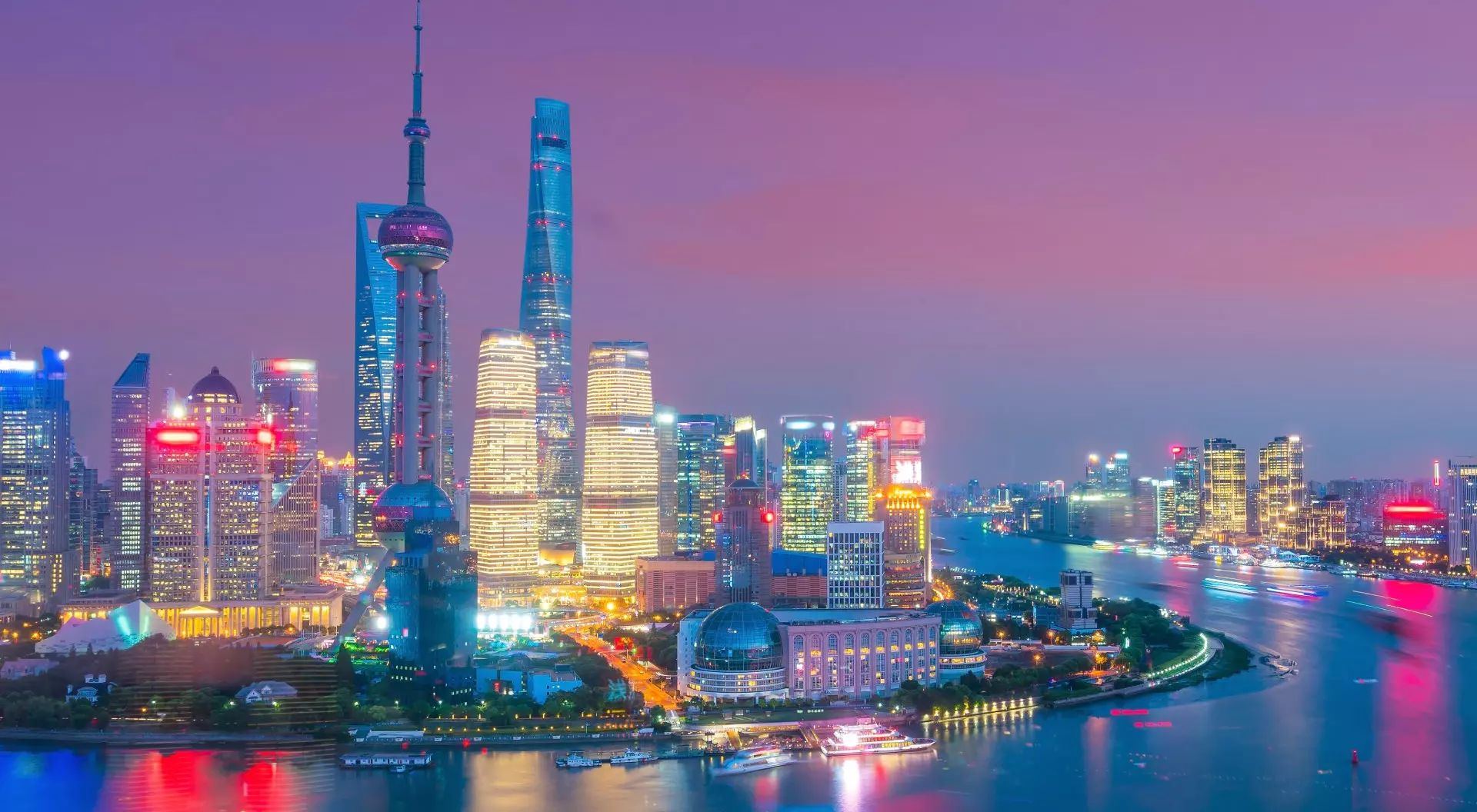 China clásica y Corea del Sur