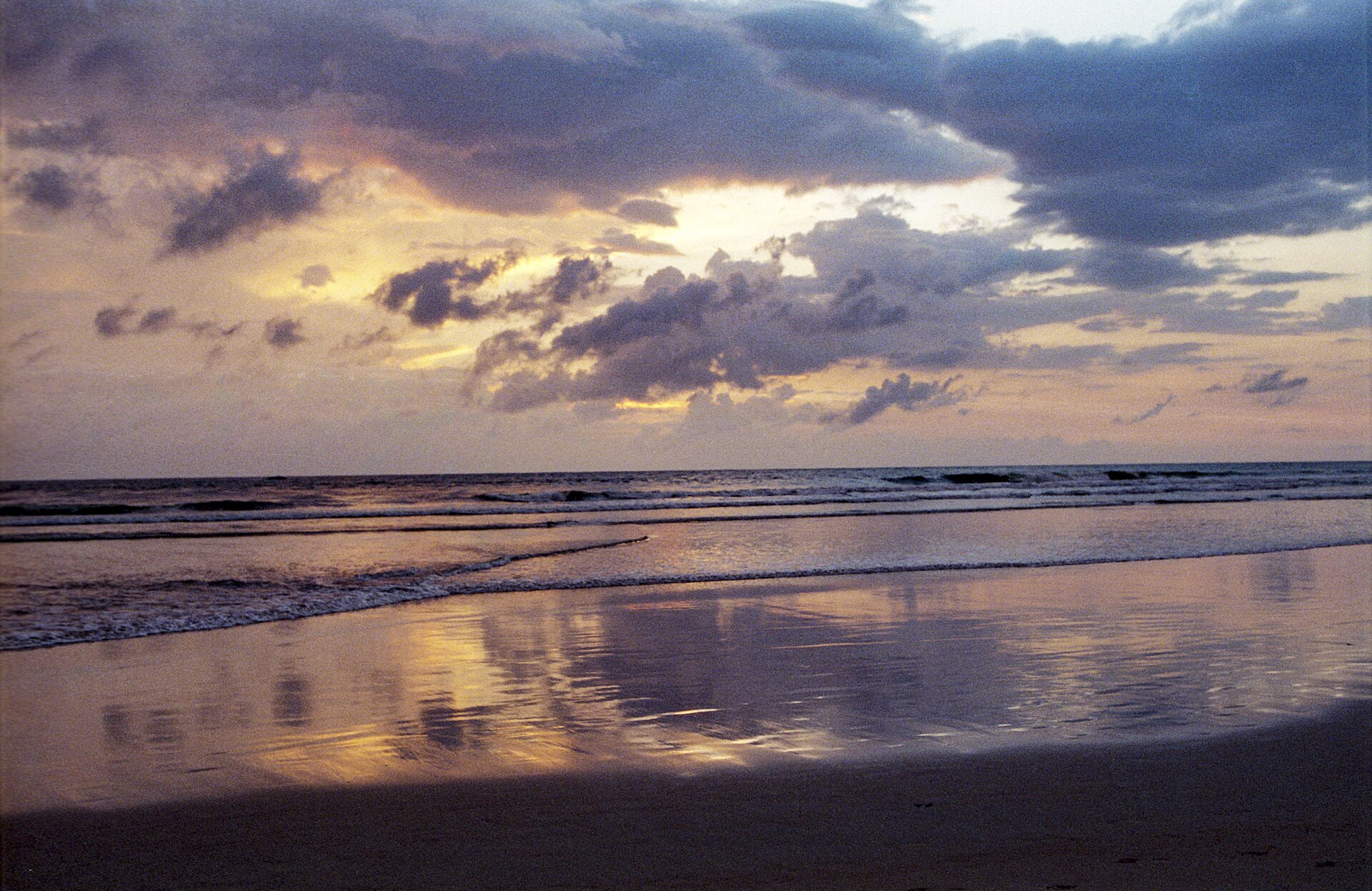 Mágica Sri Lanka