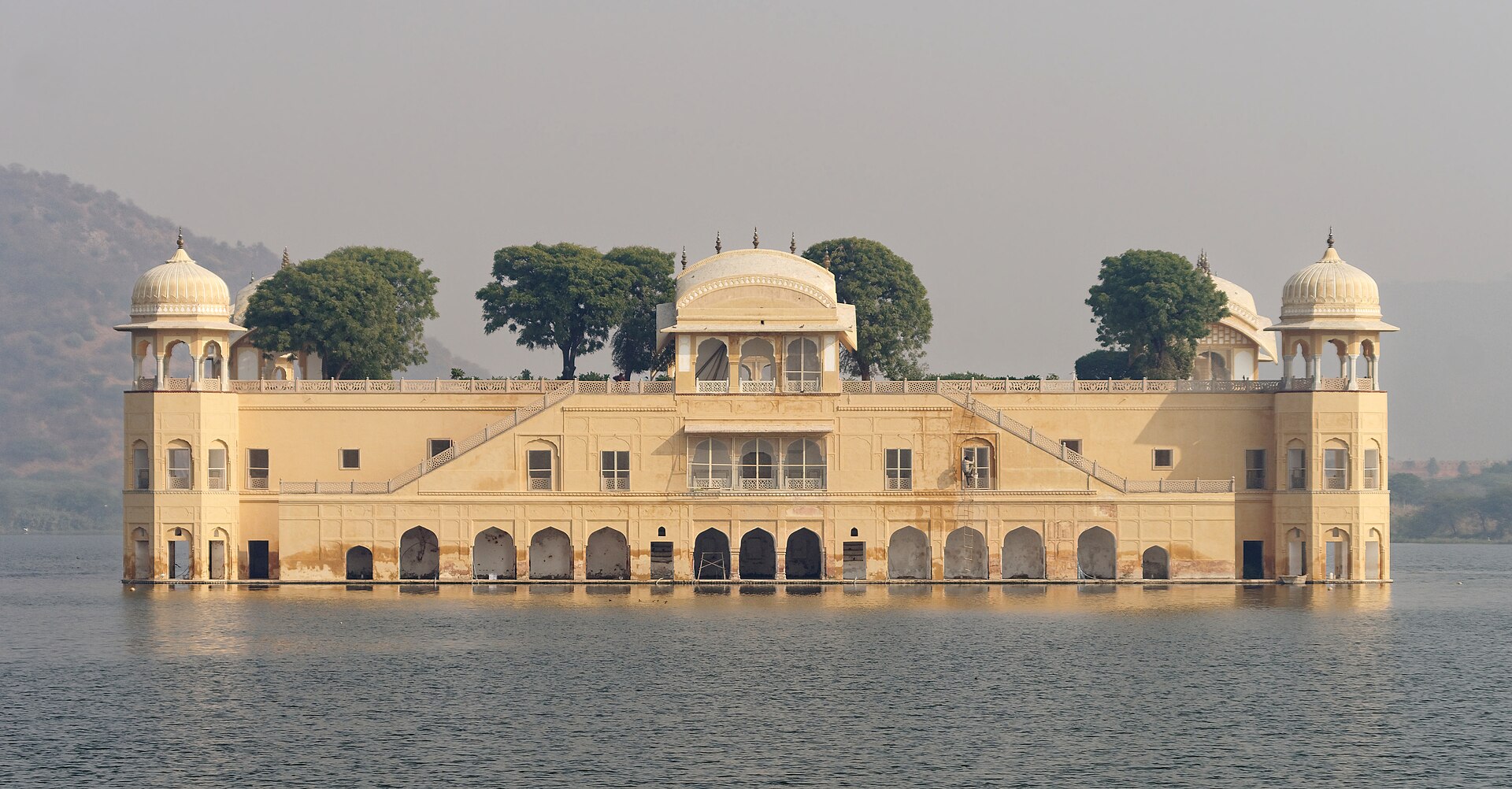 Magia Rajasthan