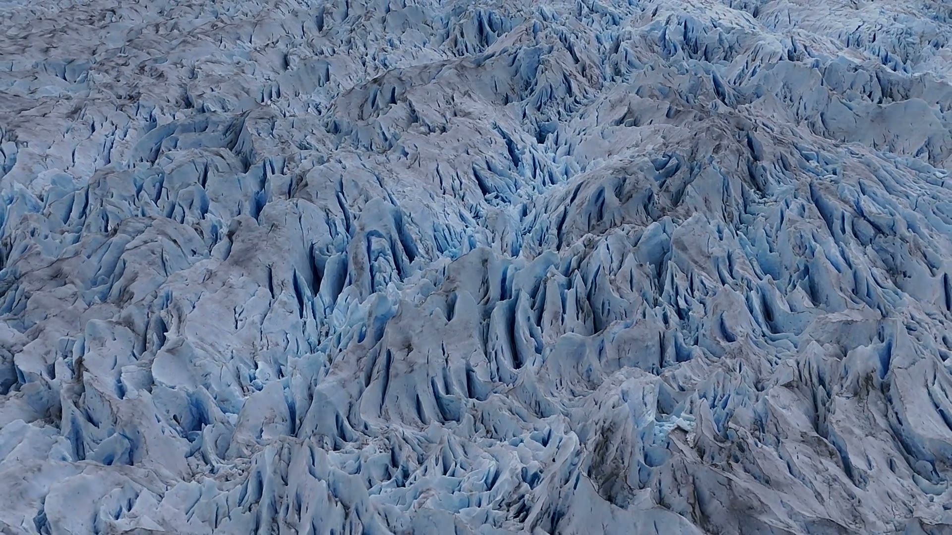 Patagonia