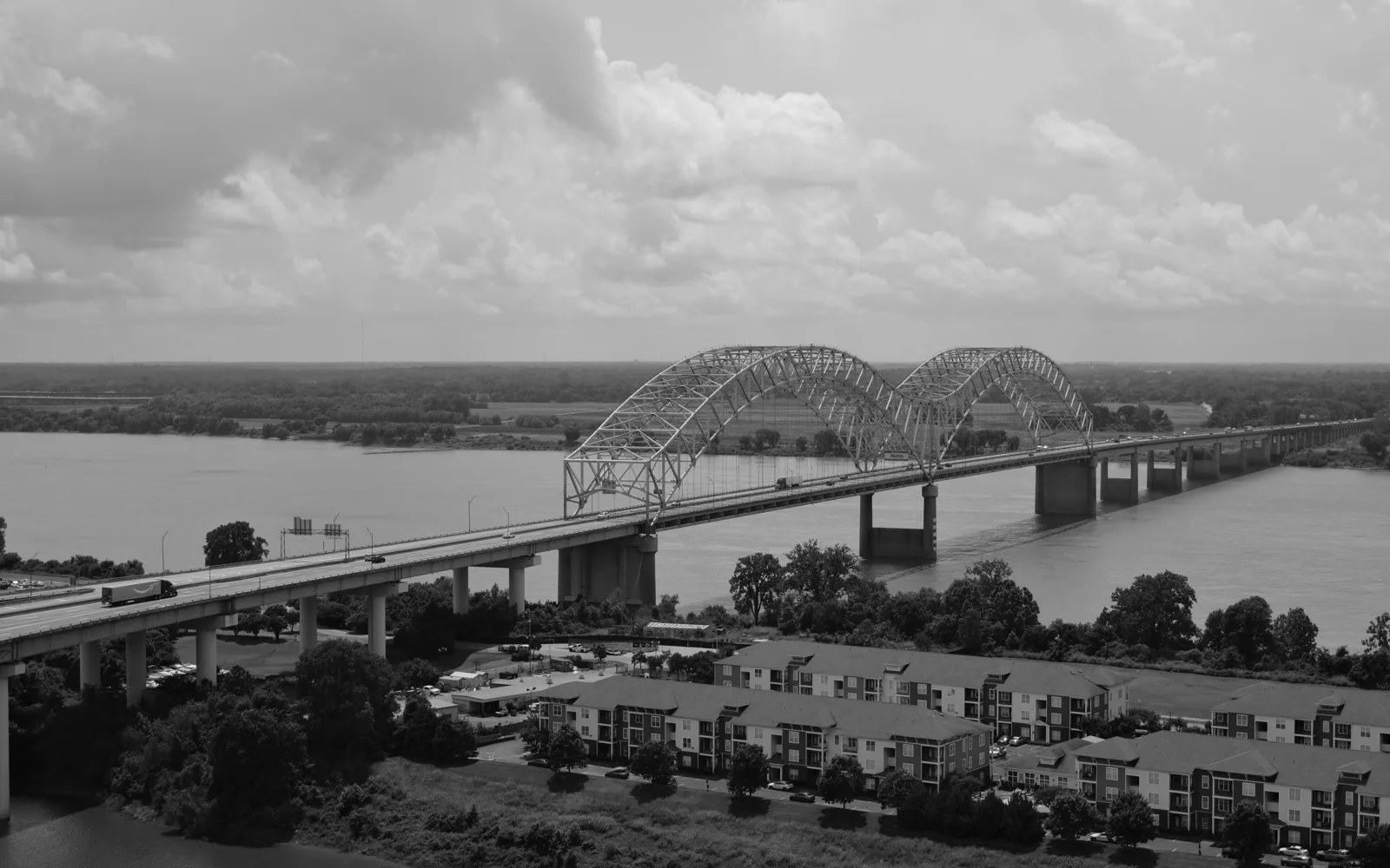Ruta de la Música: Chicago, Memphis y Nueva Orleans
