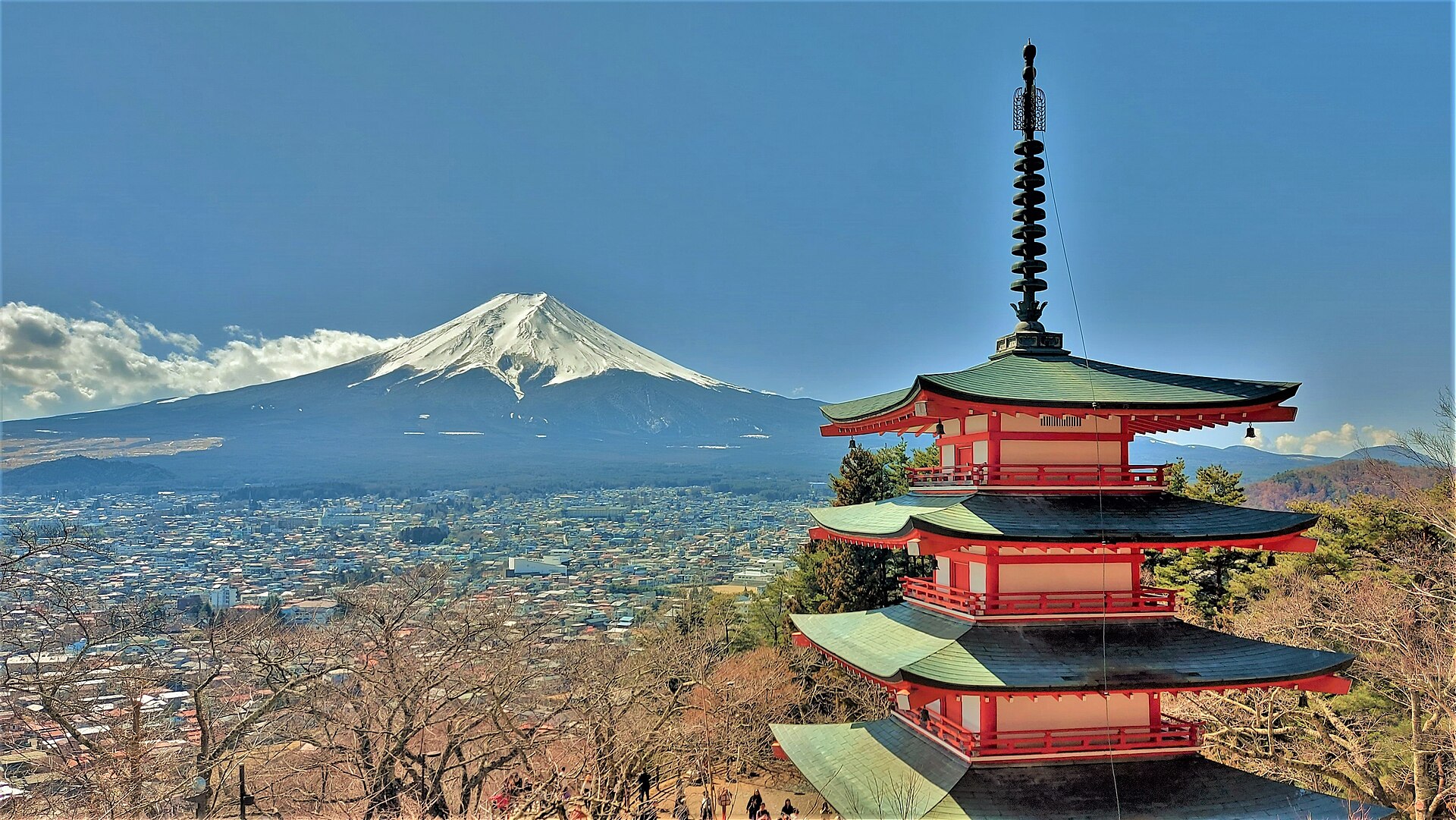 SuperJapón