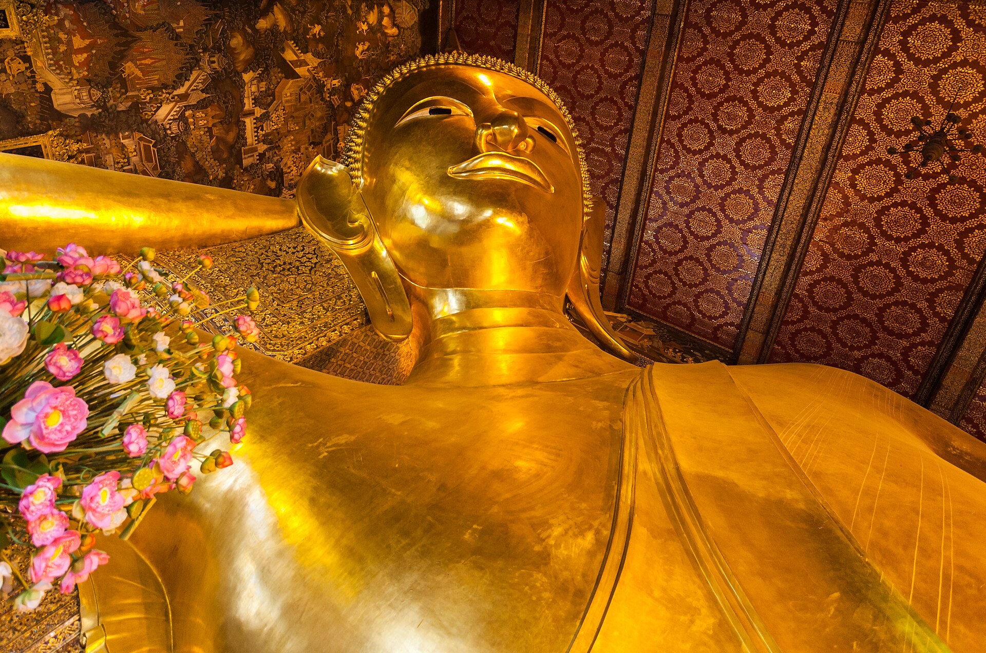 Super Tailandia