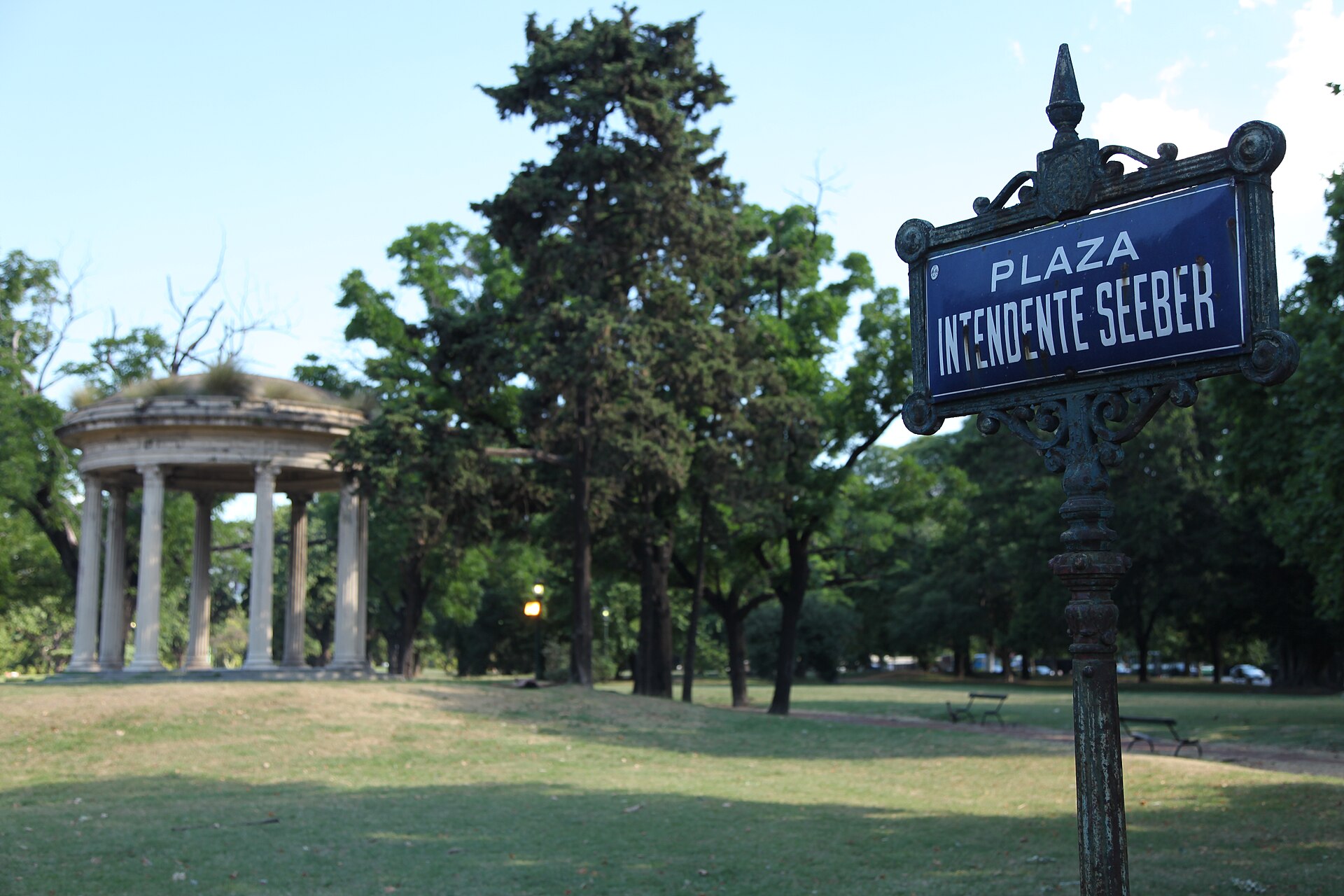 Buenos Aires +2 días