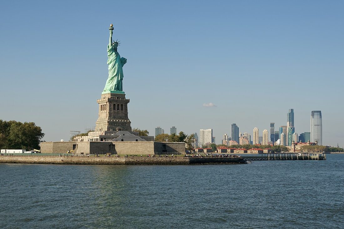 Nueva York a tu aire