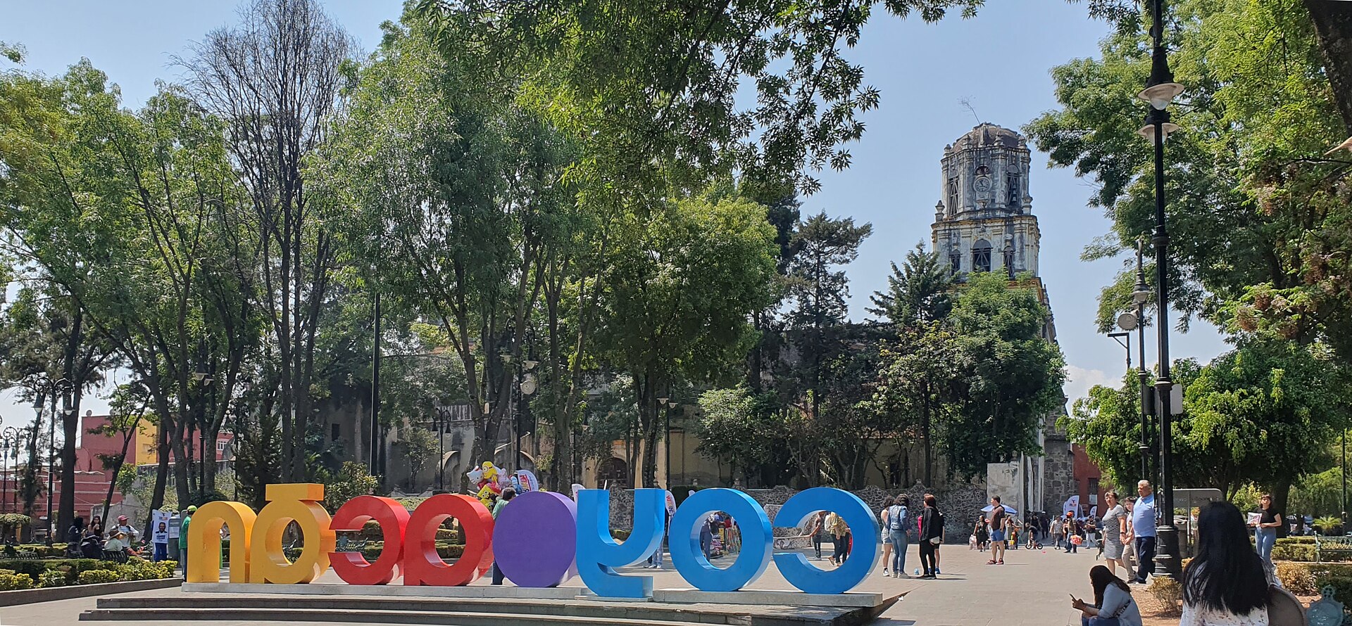 México: Ciudad de México y Los Cabos