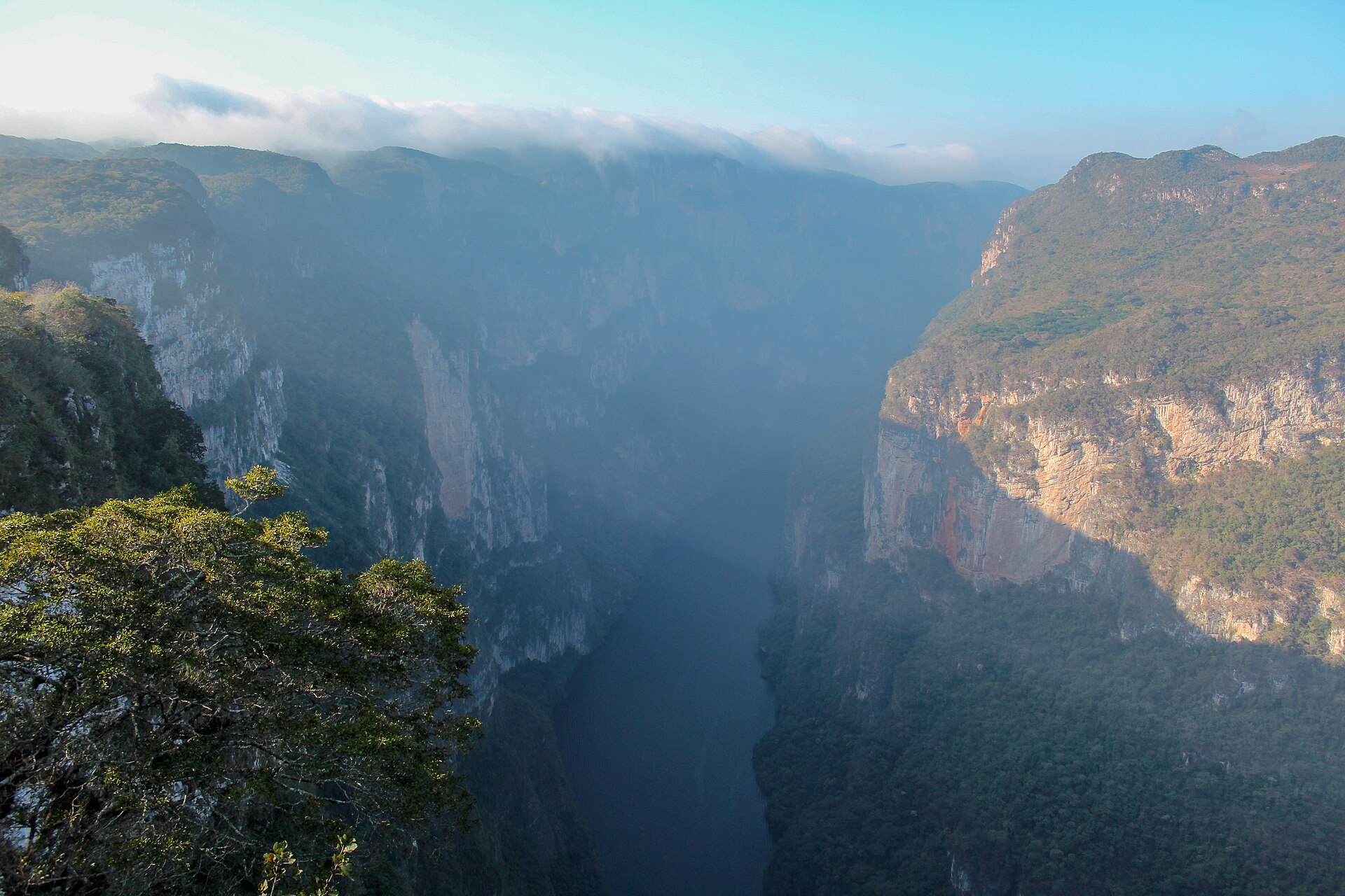 México: Ciudad de México, Chiapas y Riviera Maya