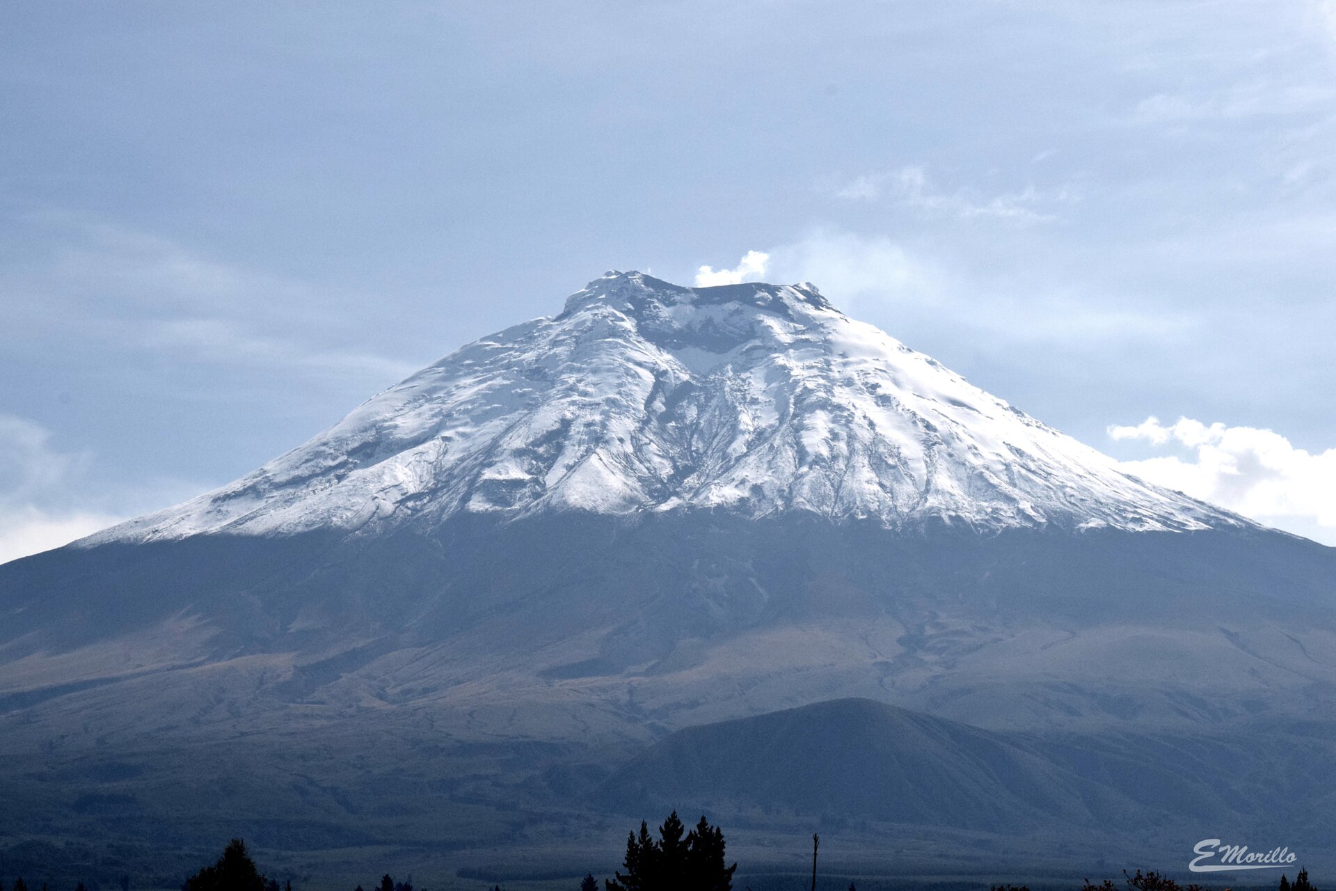 Ecuador · imagen 1