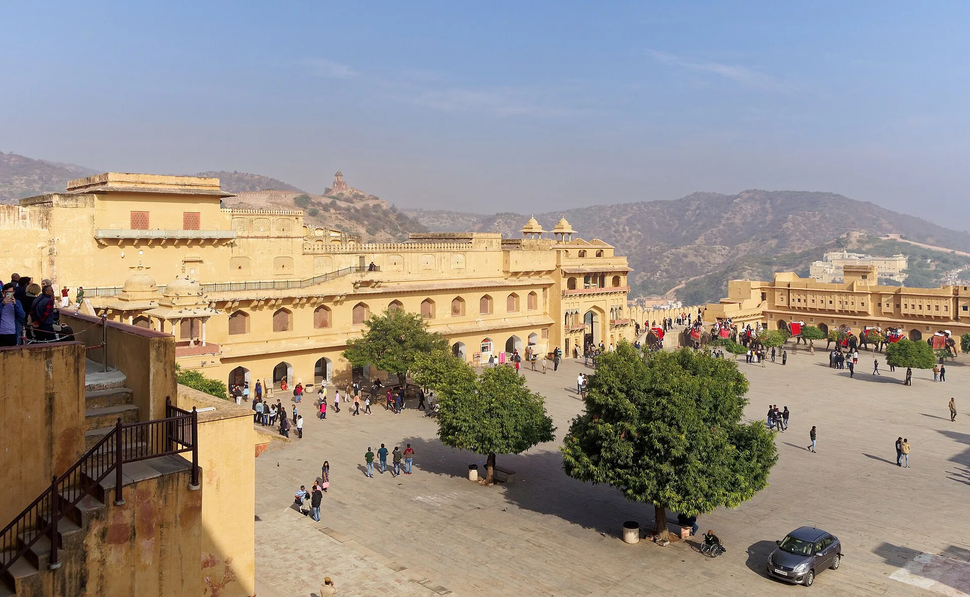 India · imagen 1
