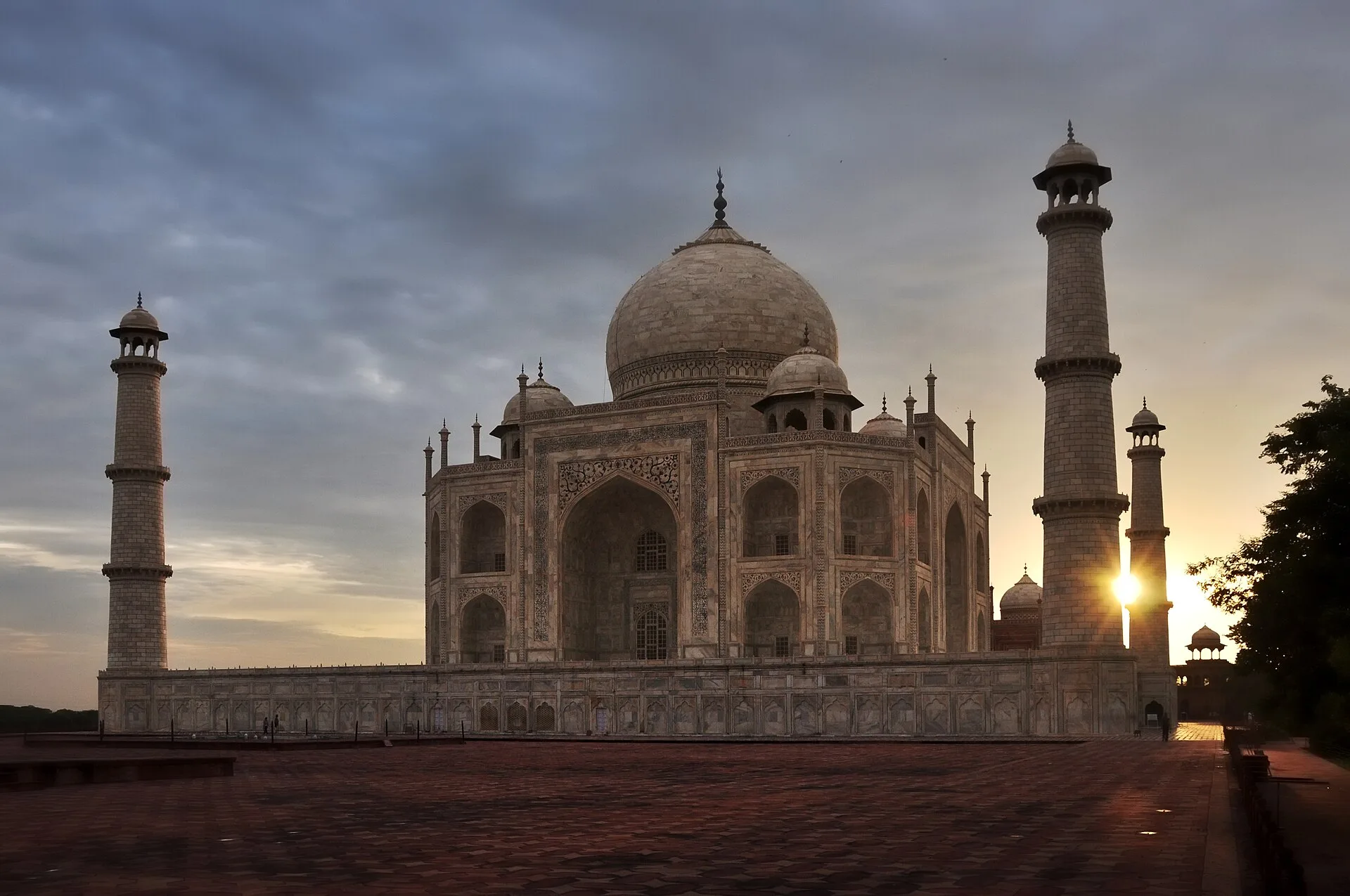 India · Triángulo Dorado: Delhi, Jaipur y Agra
