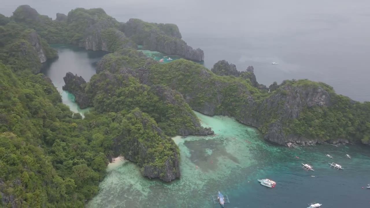 Filipinas