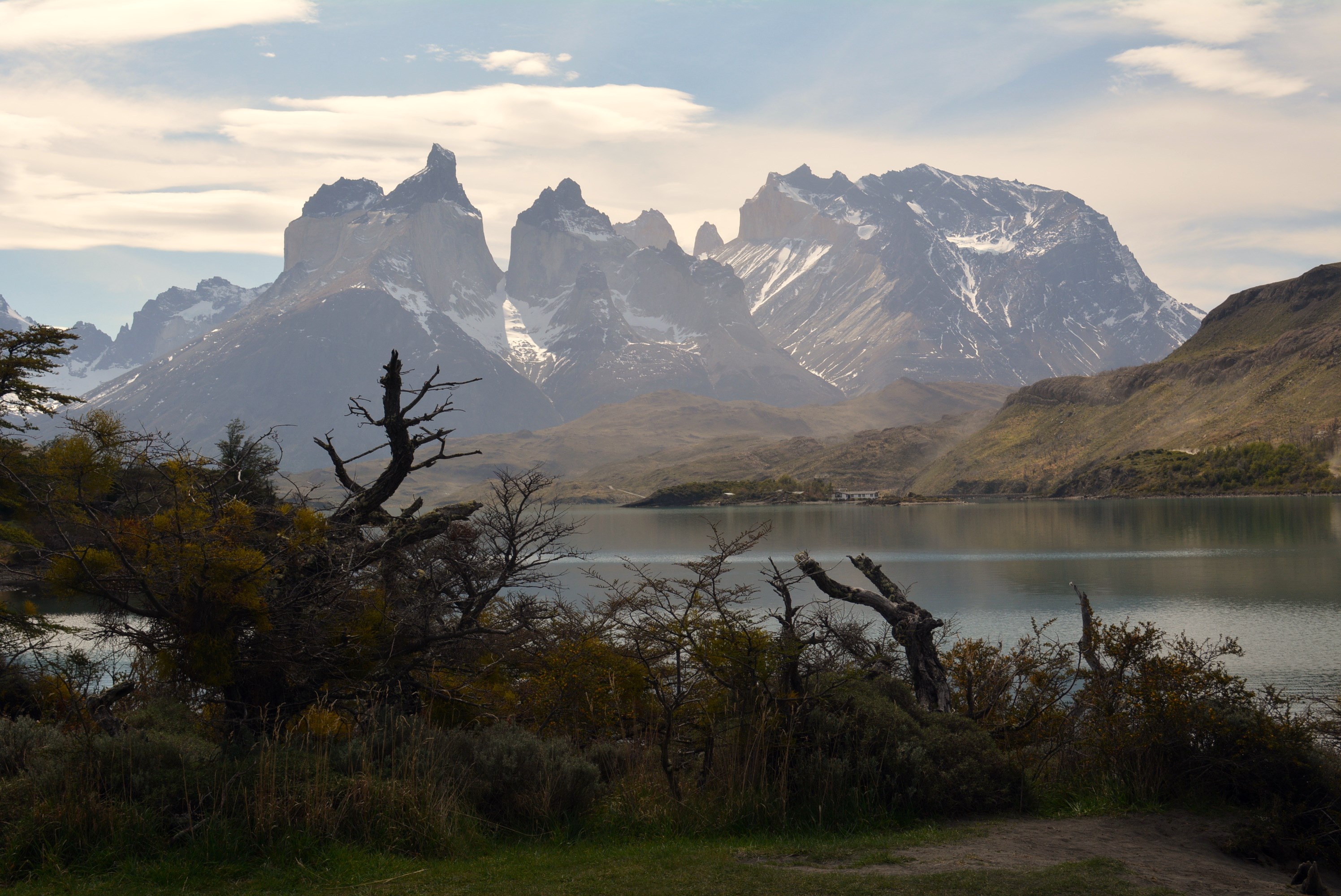 Chile · imagen 1