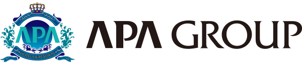 APA Group