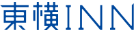 Toyoko Inn