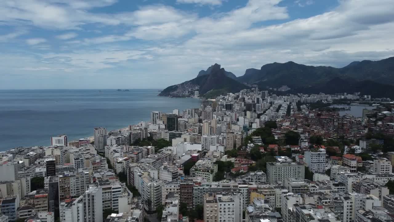 Río de Janeiro