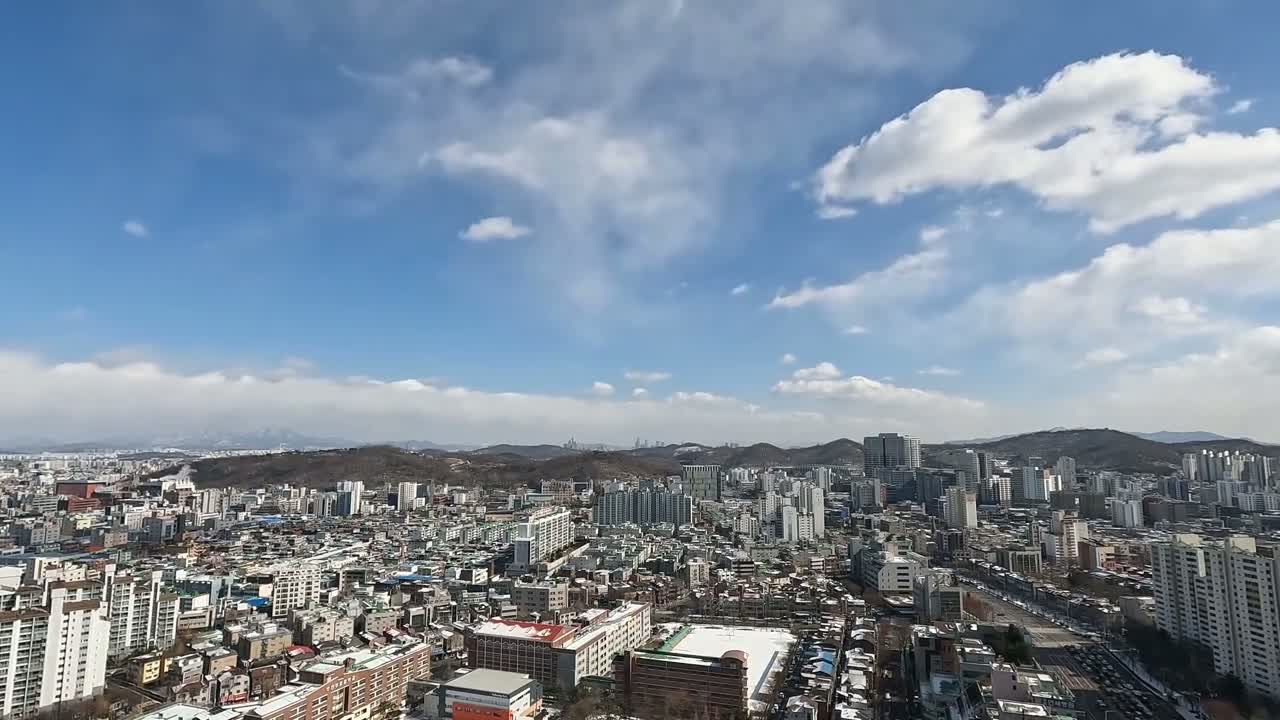 Seúl