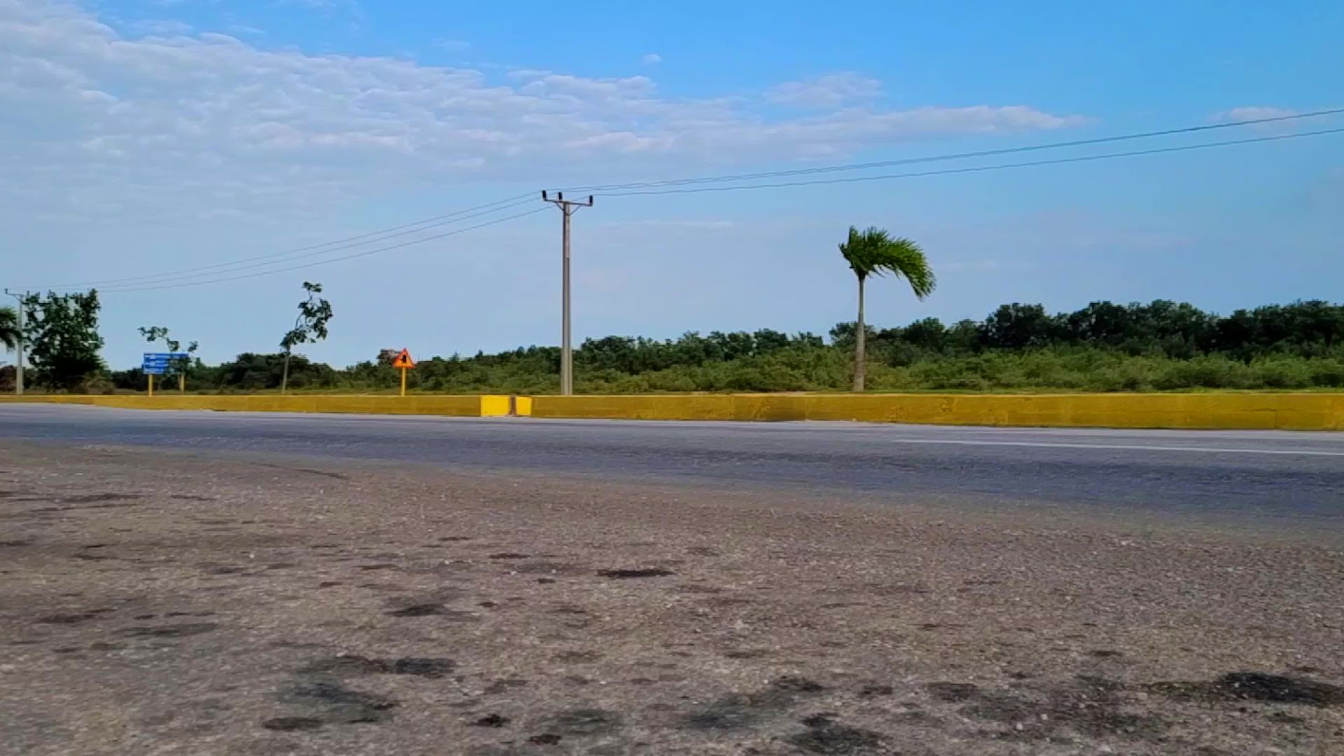 Cuba