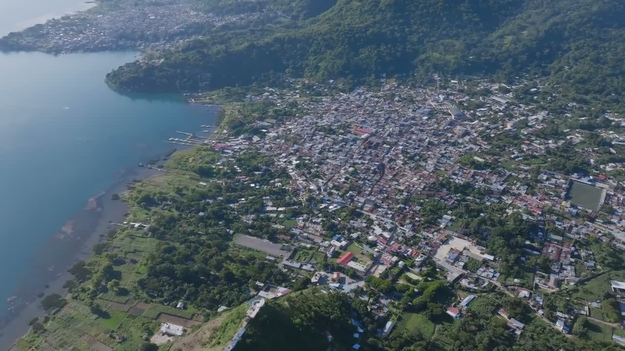 Guayaquil