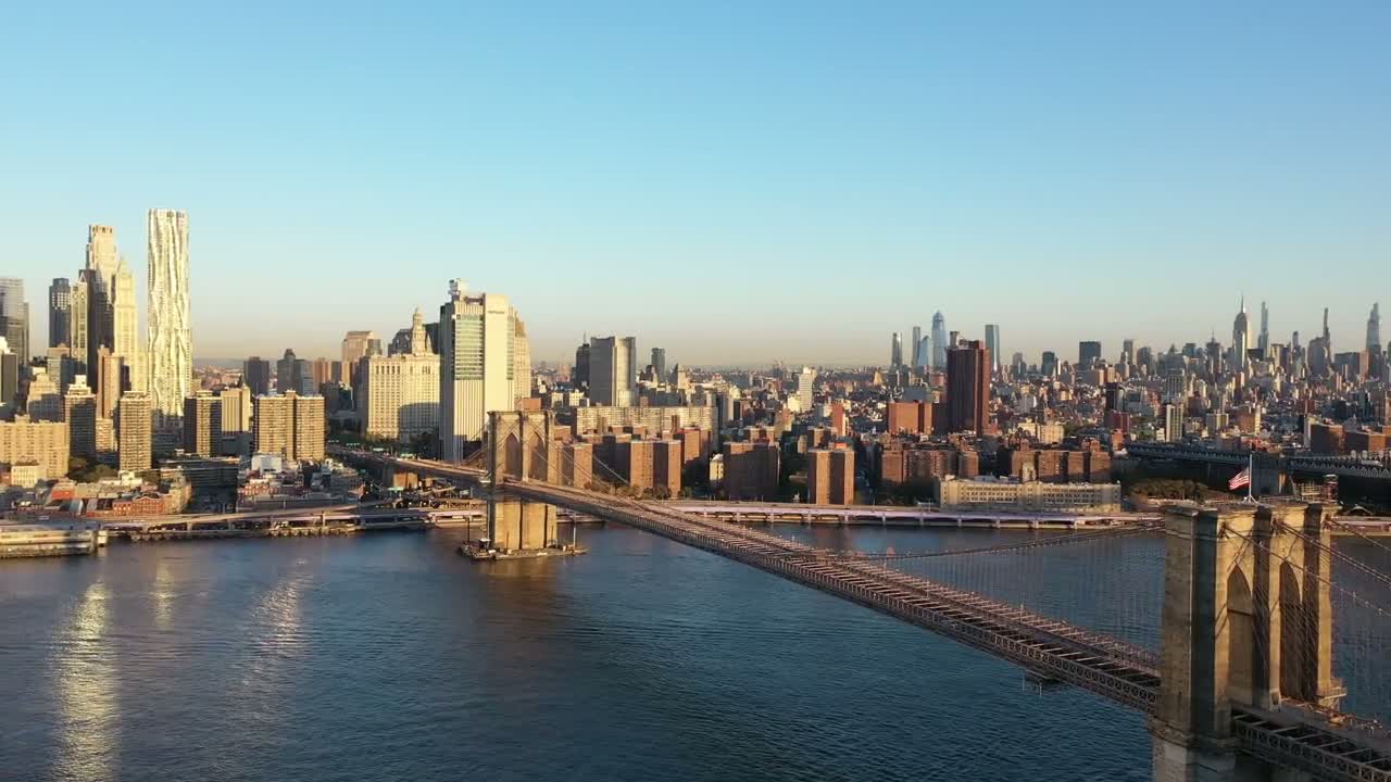 Nueva York