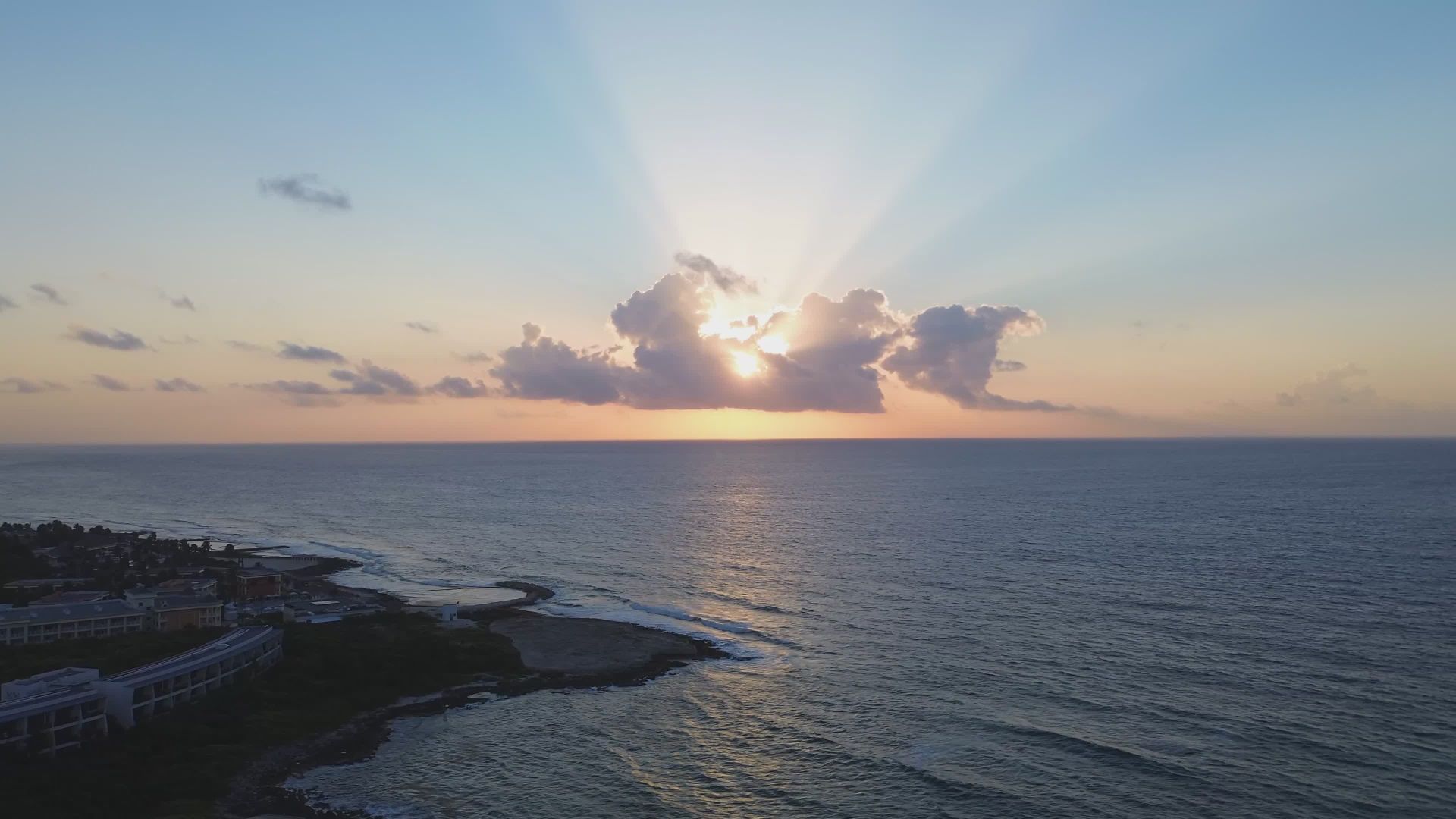 Tulum, México