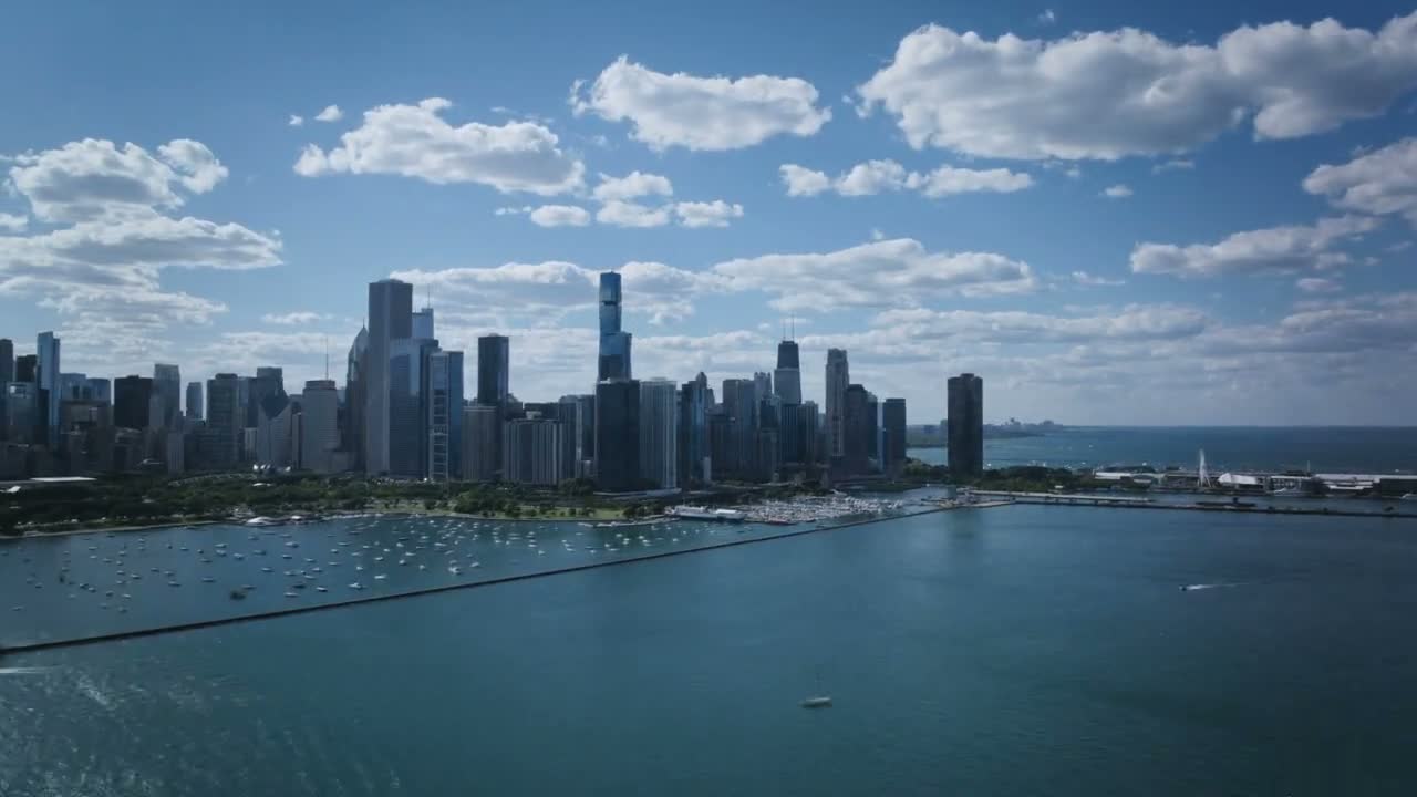 Chicago
