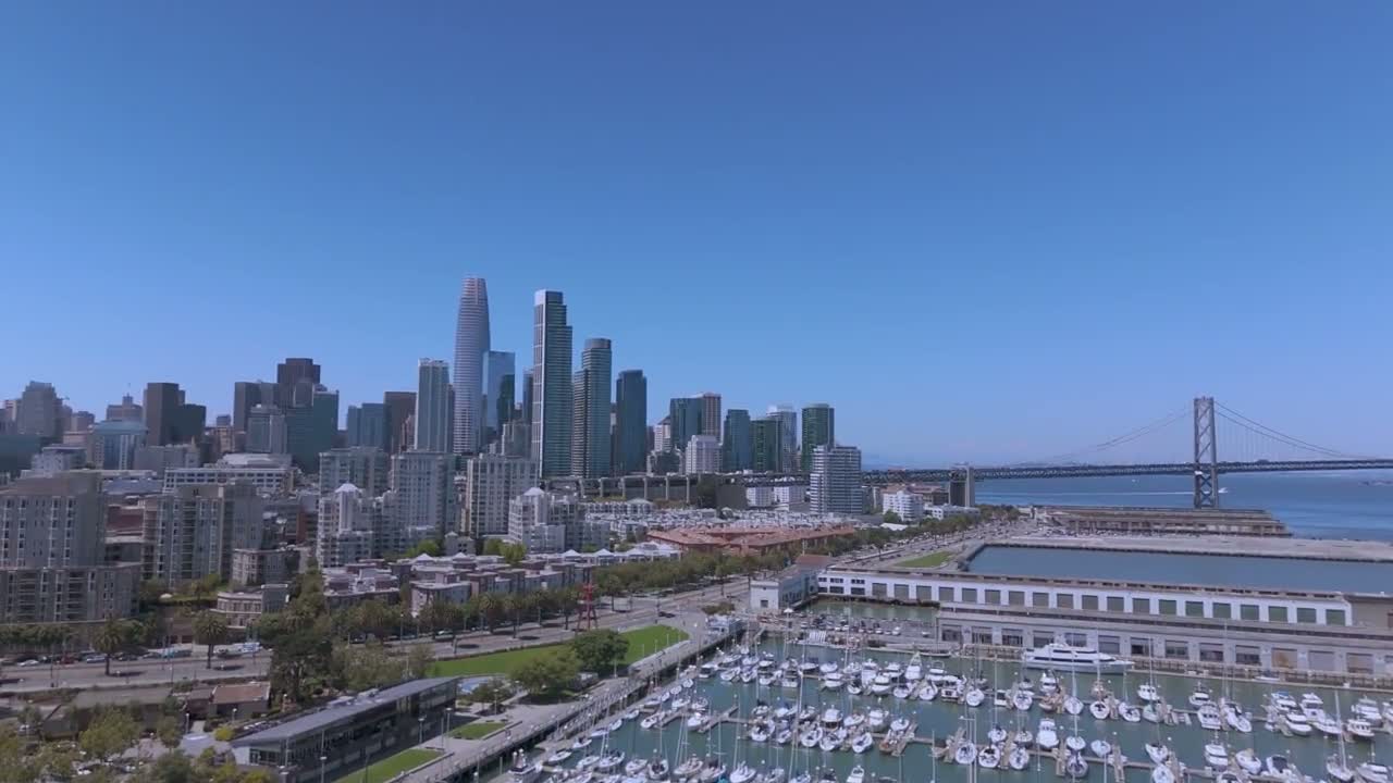 San Francisco
